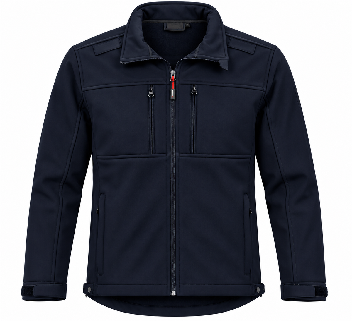 Health Emergency Jackets - 50032595