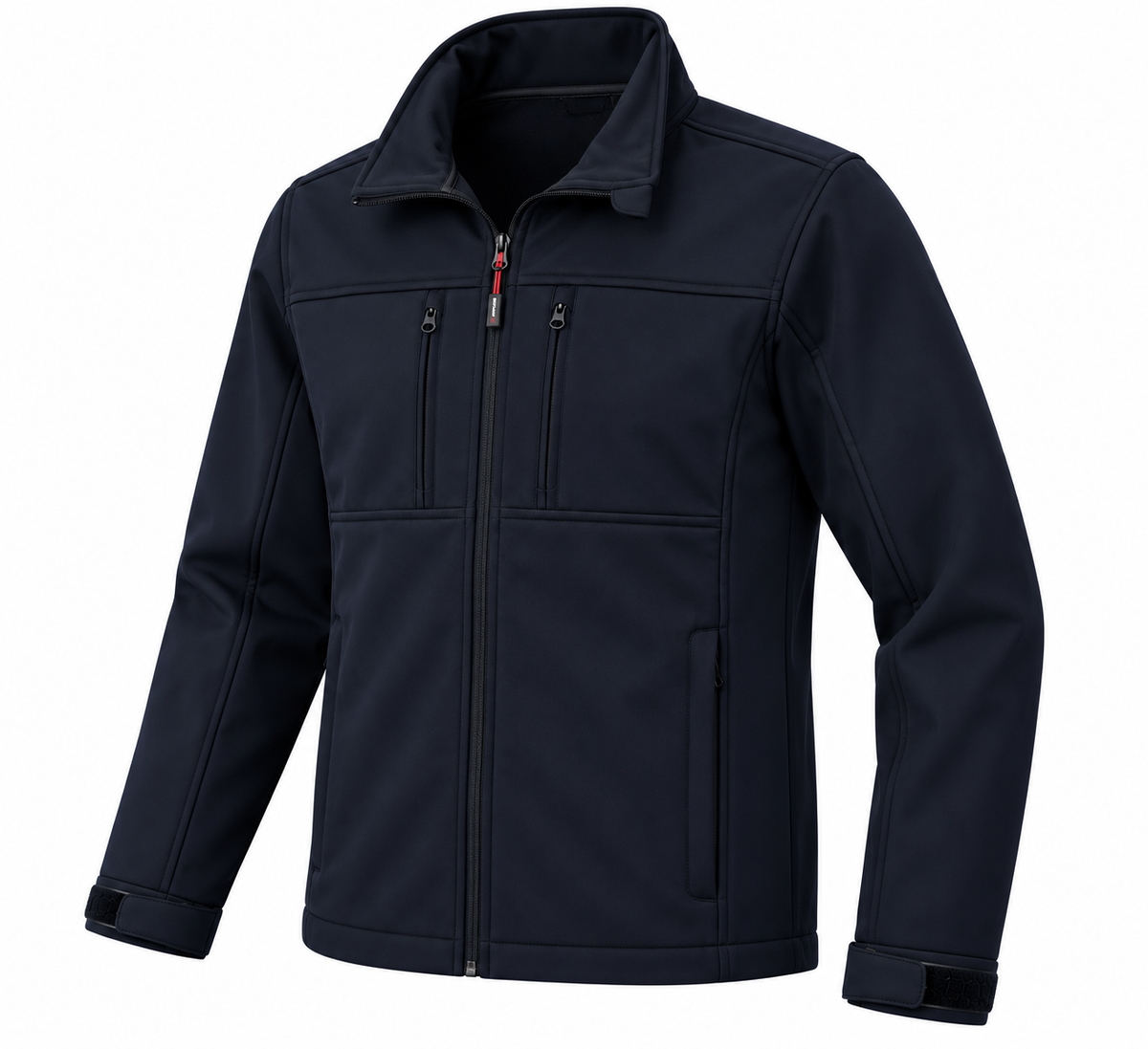Health Emergency Jackets - 50032595