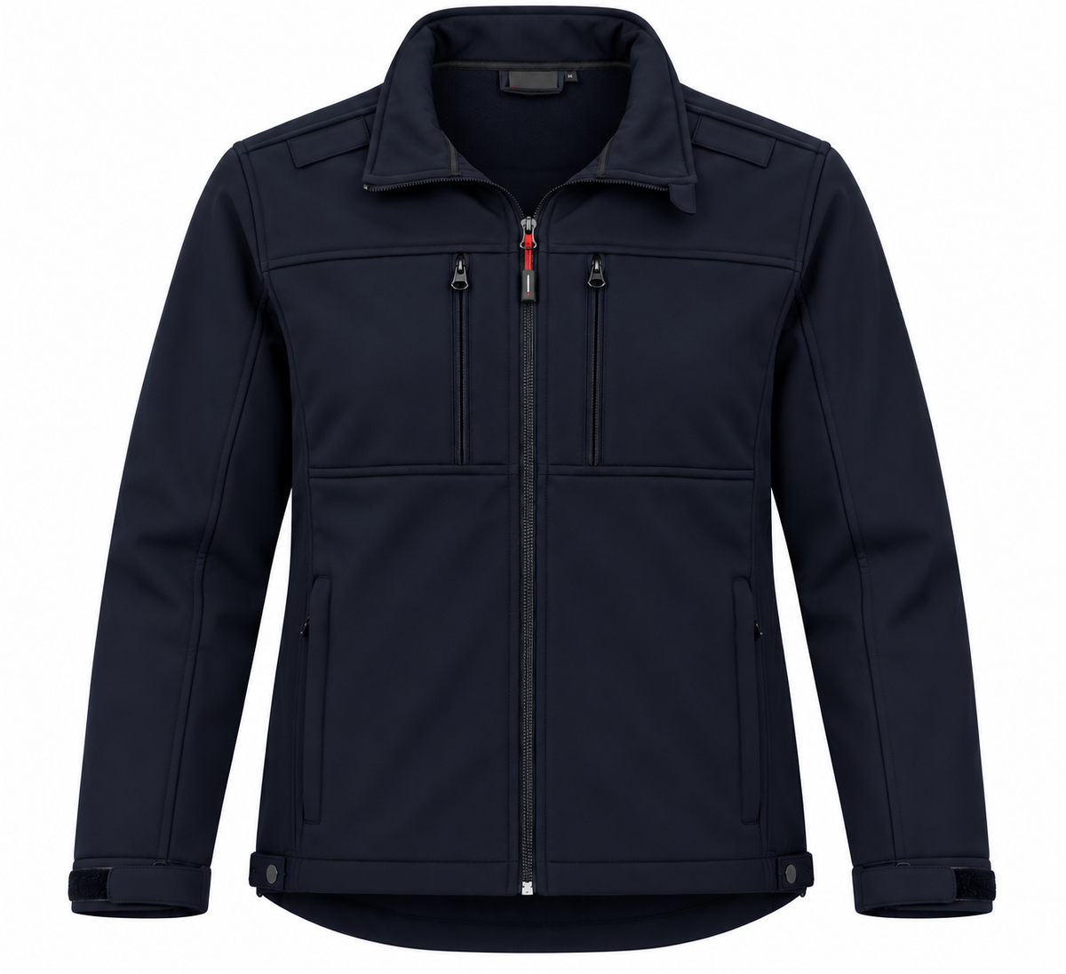 Notfall-/Gesundheitsjacke - 50032596