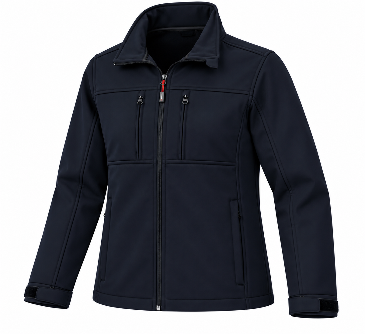 Notfall-/Gesundheitsjacke - 50032596