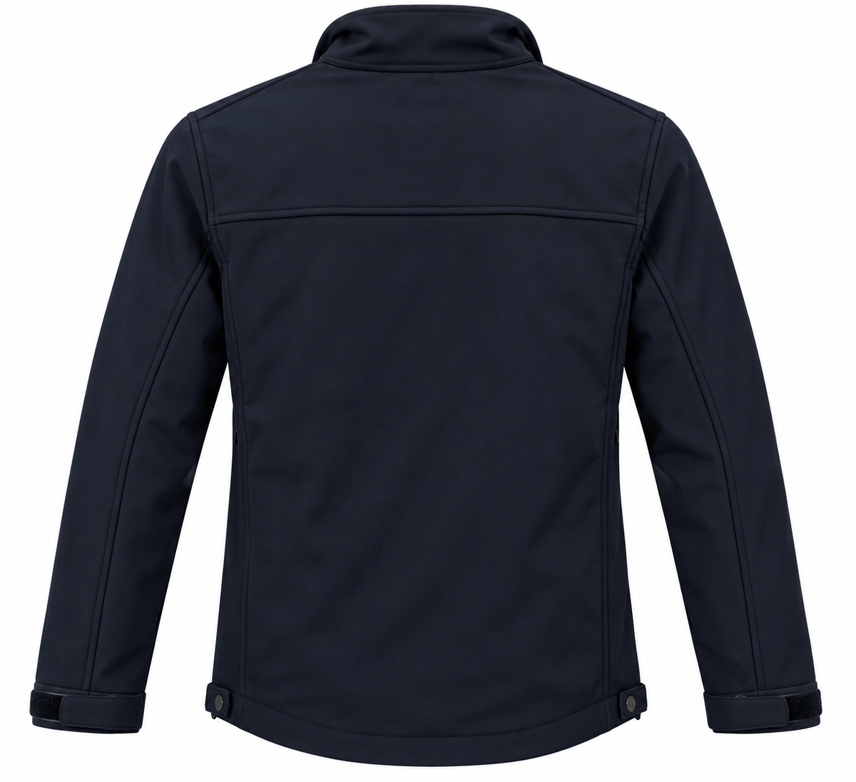 Notfall-/Gesundheitsjacke - 50032596