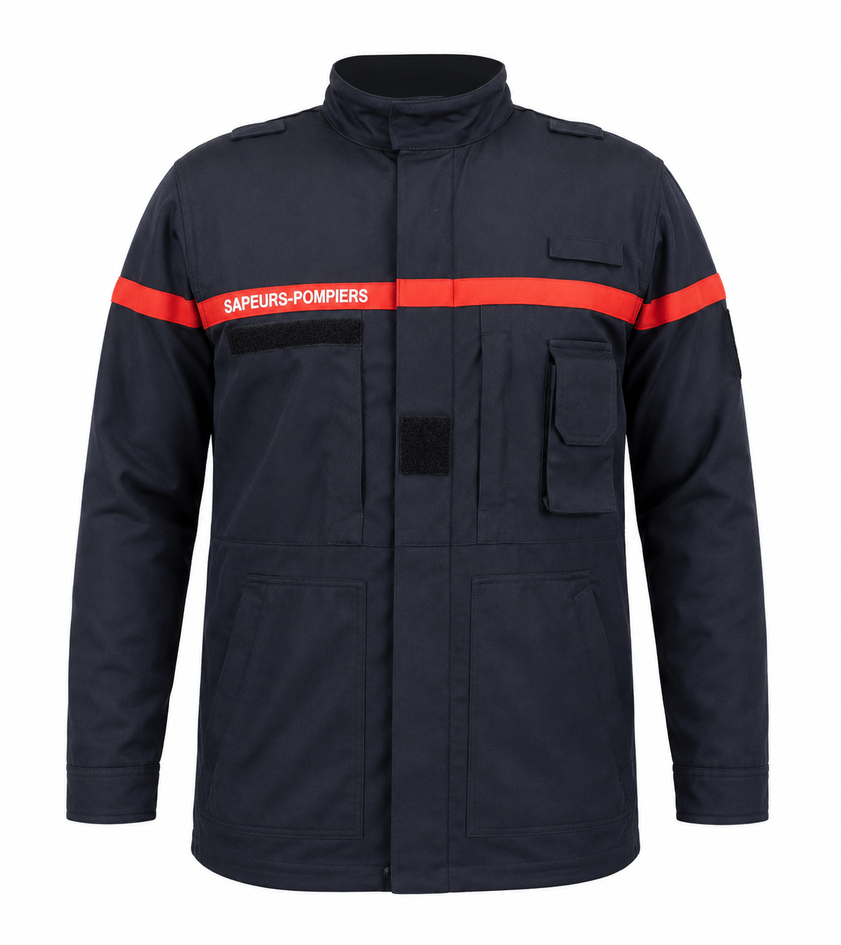 Veste technique Kermel/Viscose - 50032745KV