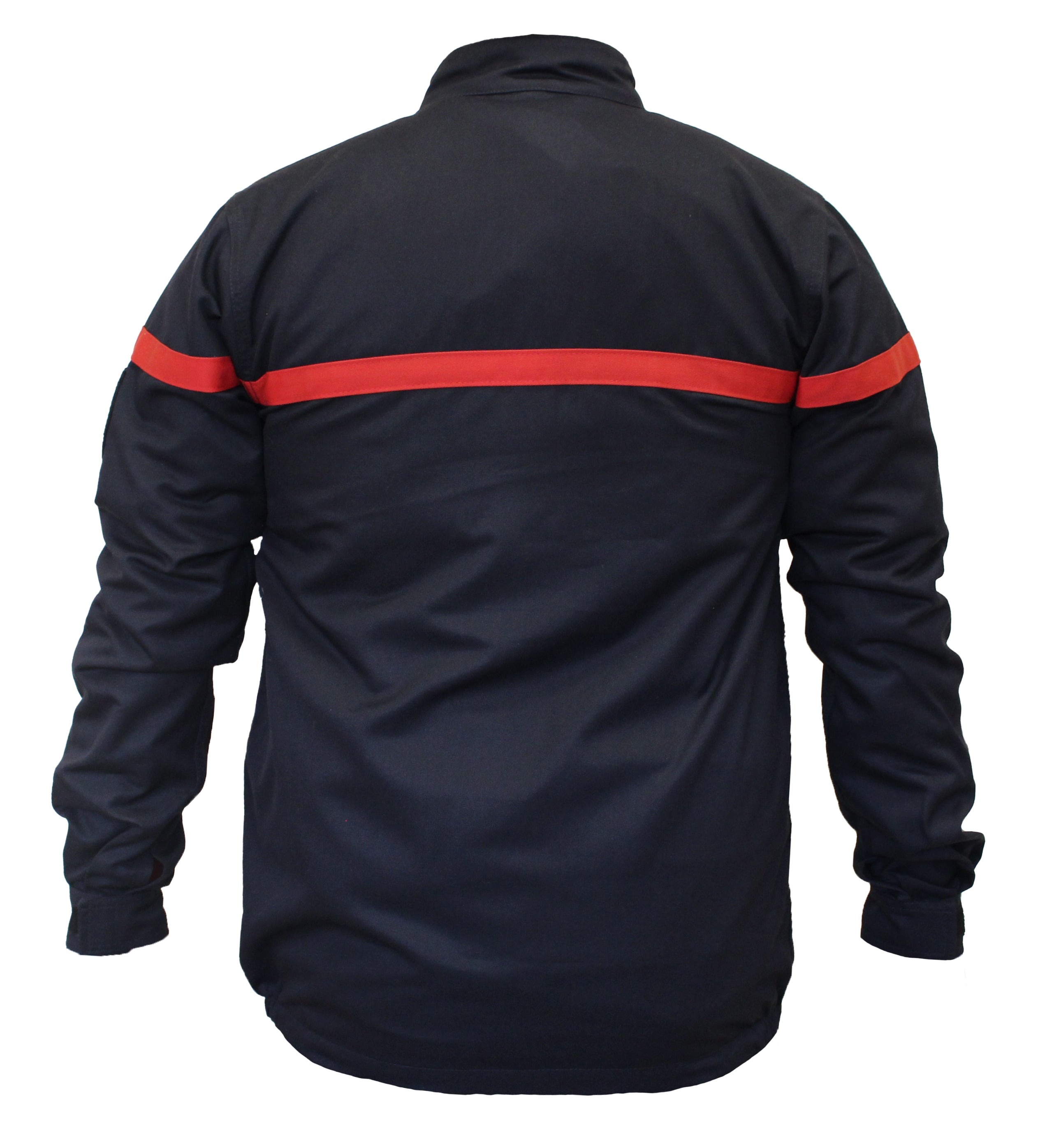 Veste technique Kermel/Viscose - 50032745KV