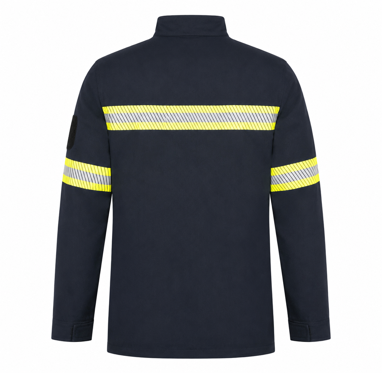 TSI Nomex Feuerwehrjacke -50032746