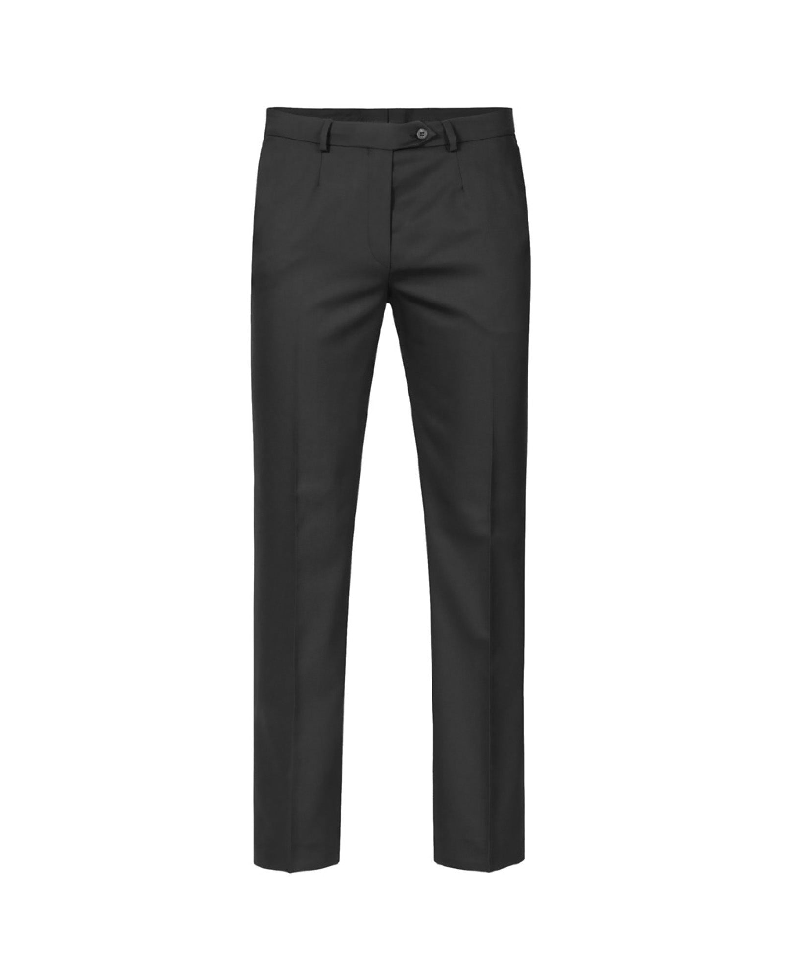 Damen-Ausflugshose - Feuerwehrmann - 50040600