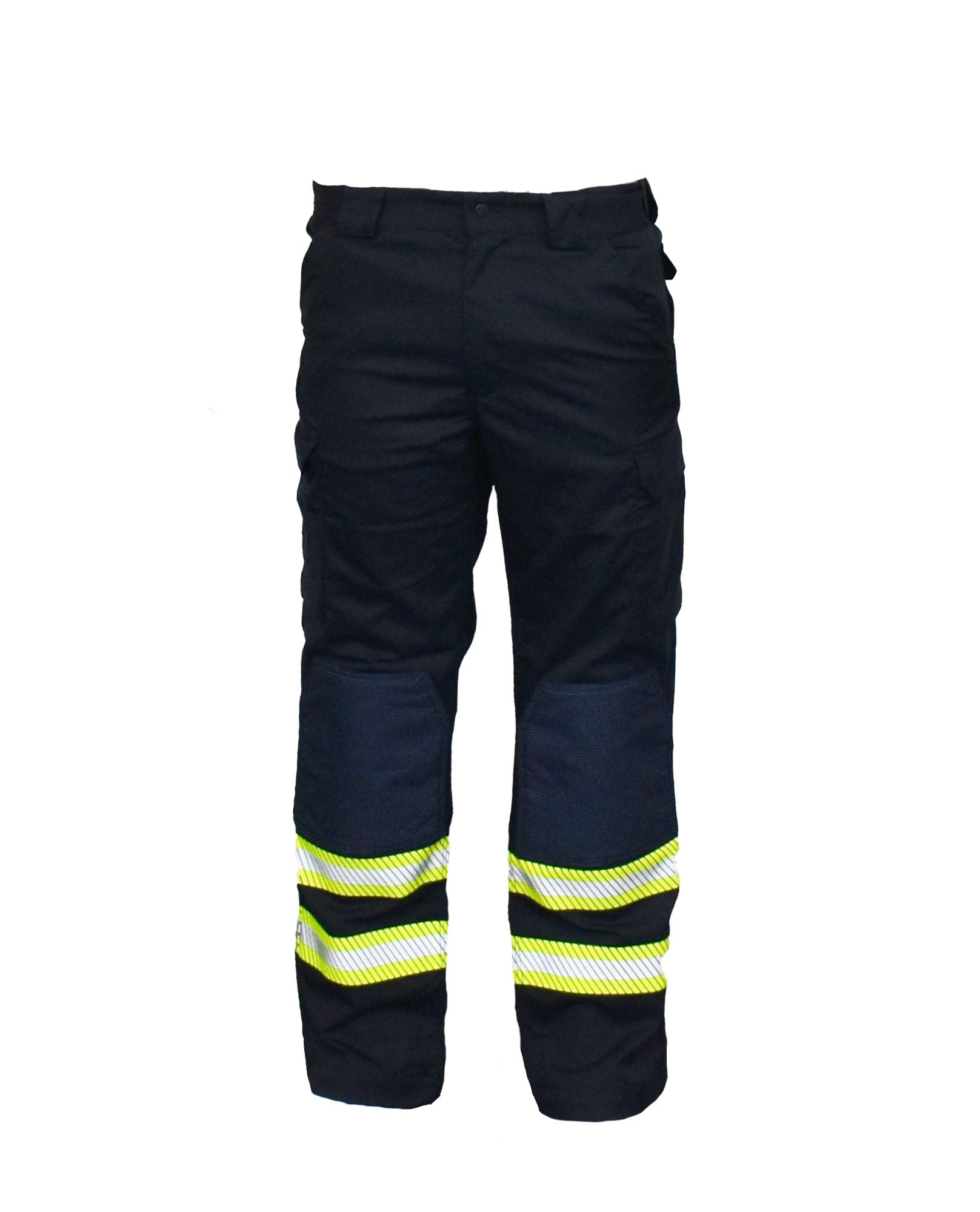 Cargo-Feuerwehrhose - Nomex -50040489