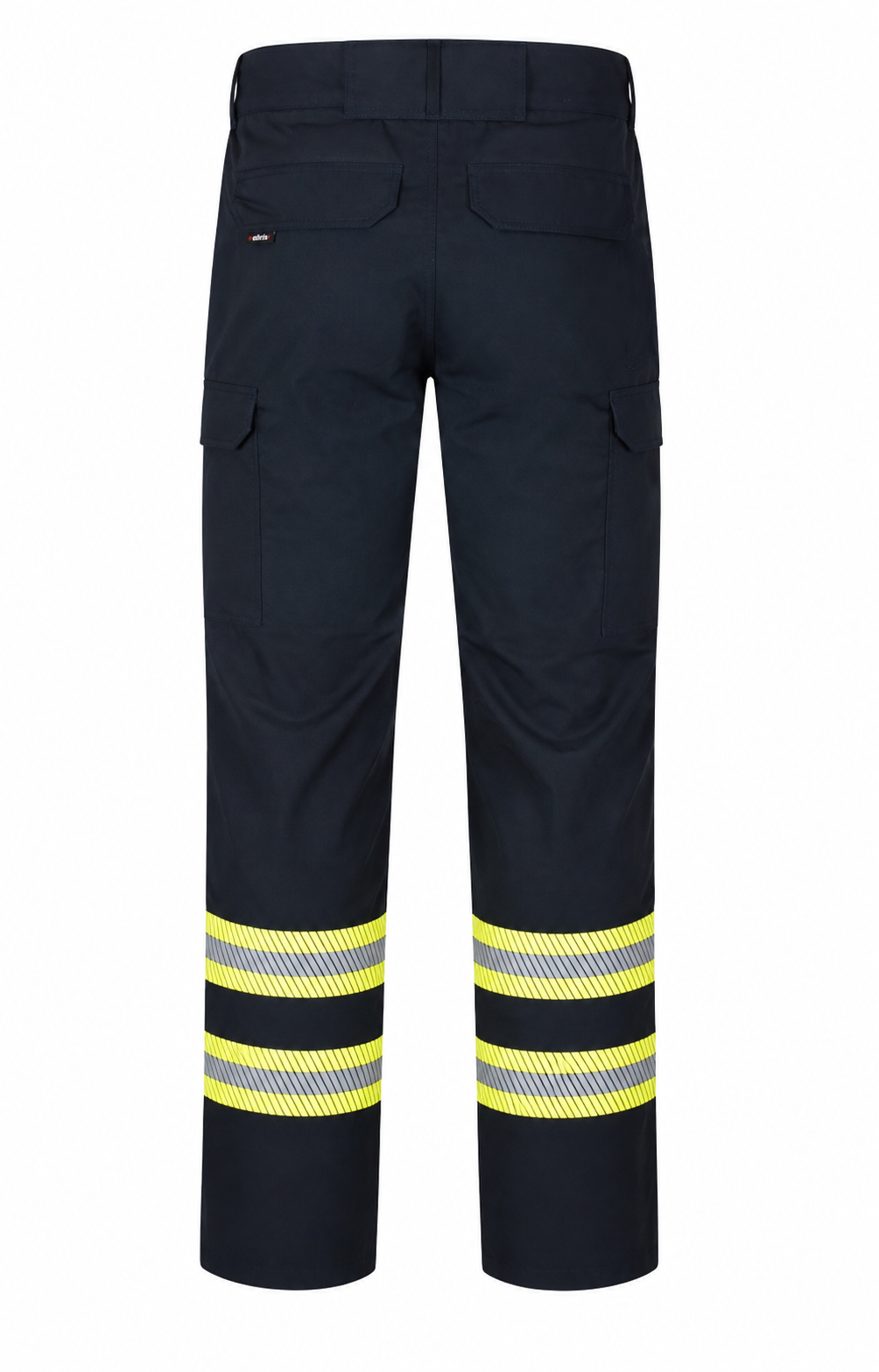 Cargo-Feuerwehrhose - Nomex -50040489