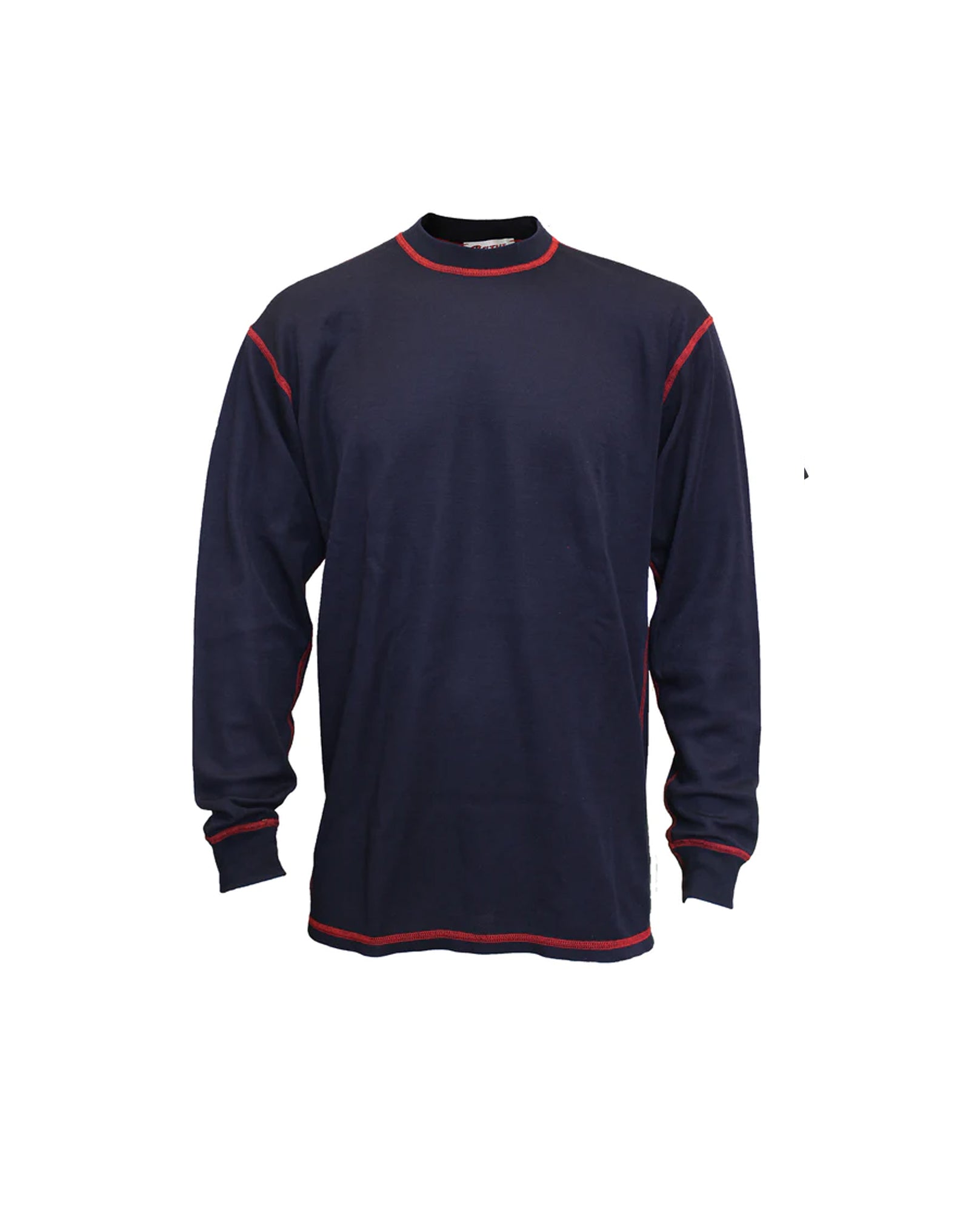 Sous-pull manches longues Anti Feu - 600293