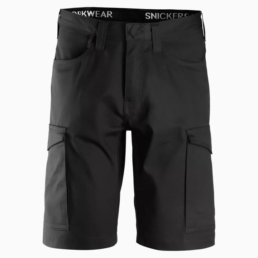 Short de service - 6100