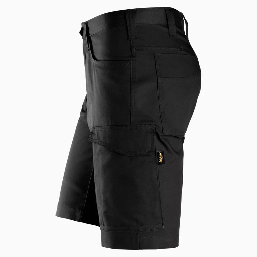 Short de service - 6100