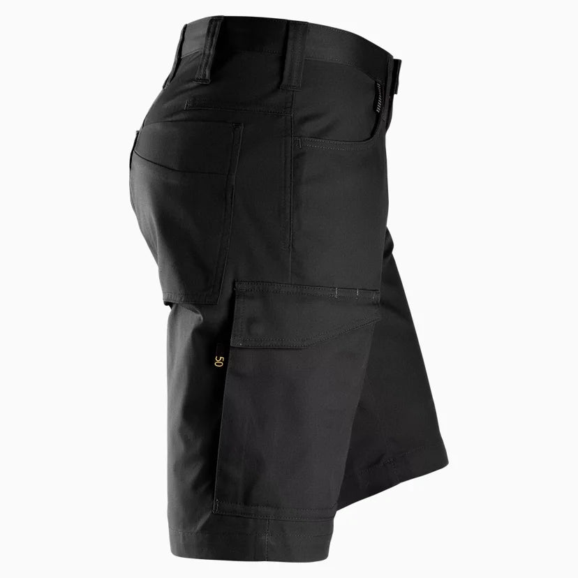 Short de service - 6100
