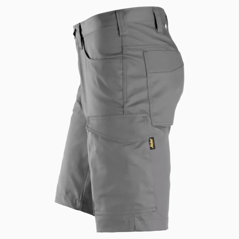Short de service - 6100