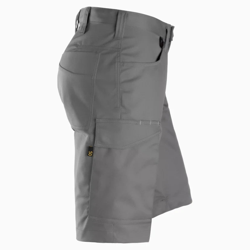 Short de service - 6100