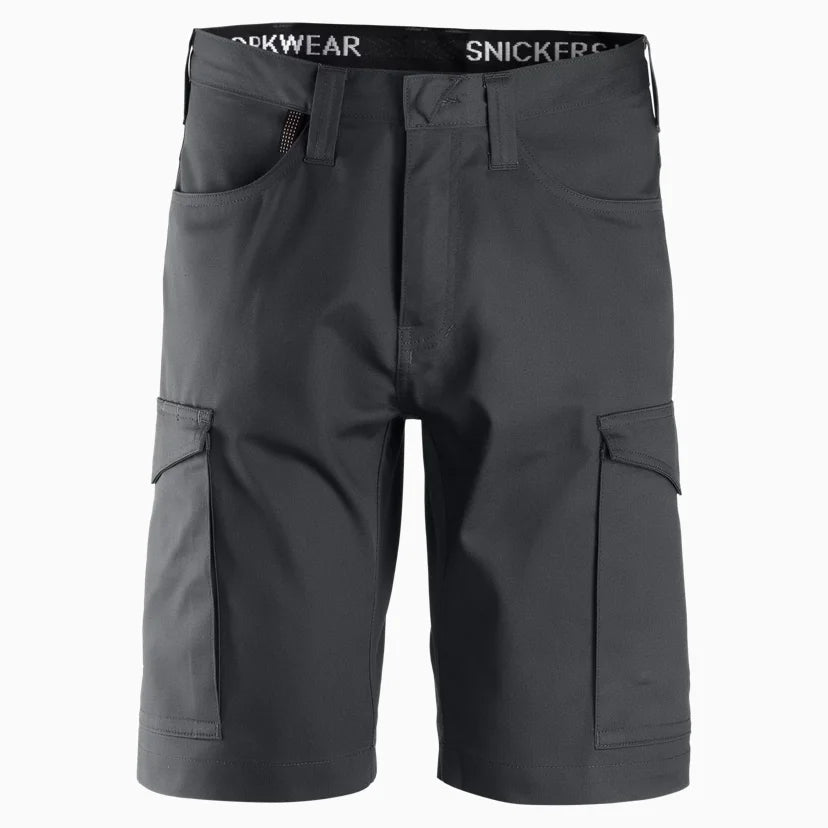 Short de service - 6100