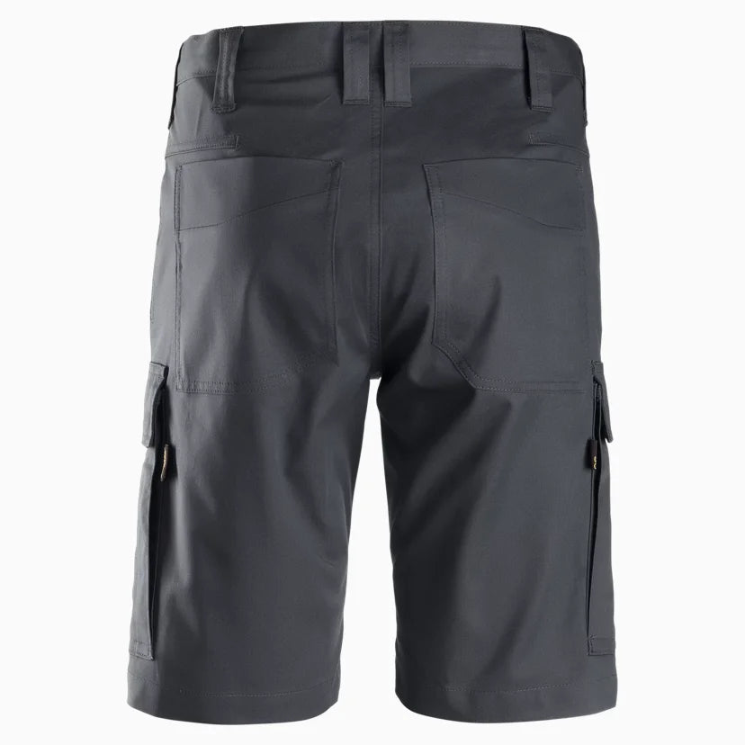 Short de service - 6100