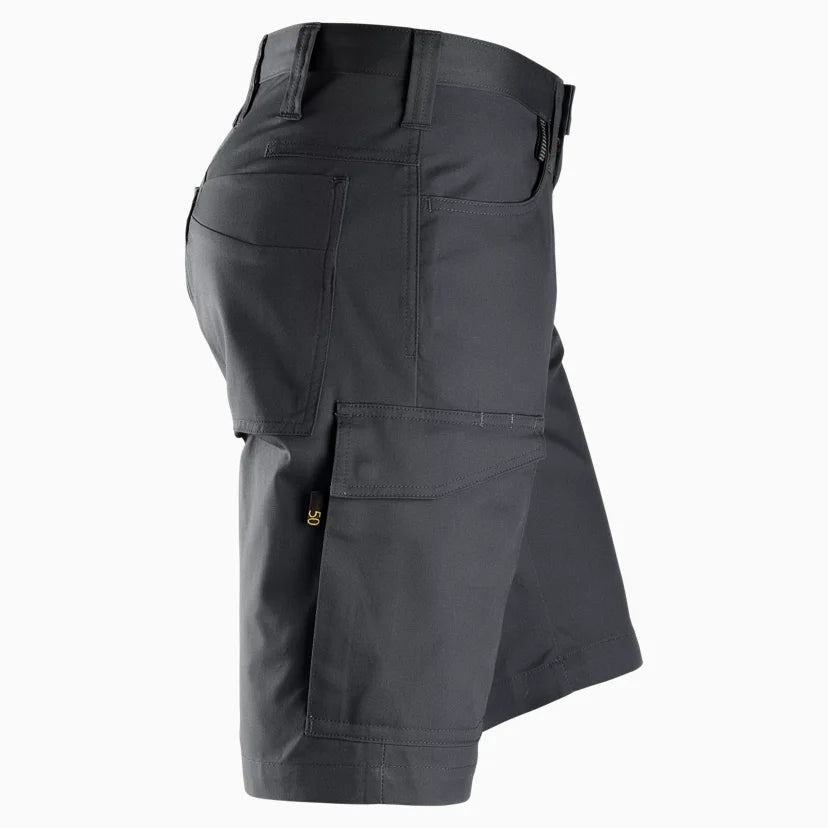 Short de service - 6100
