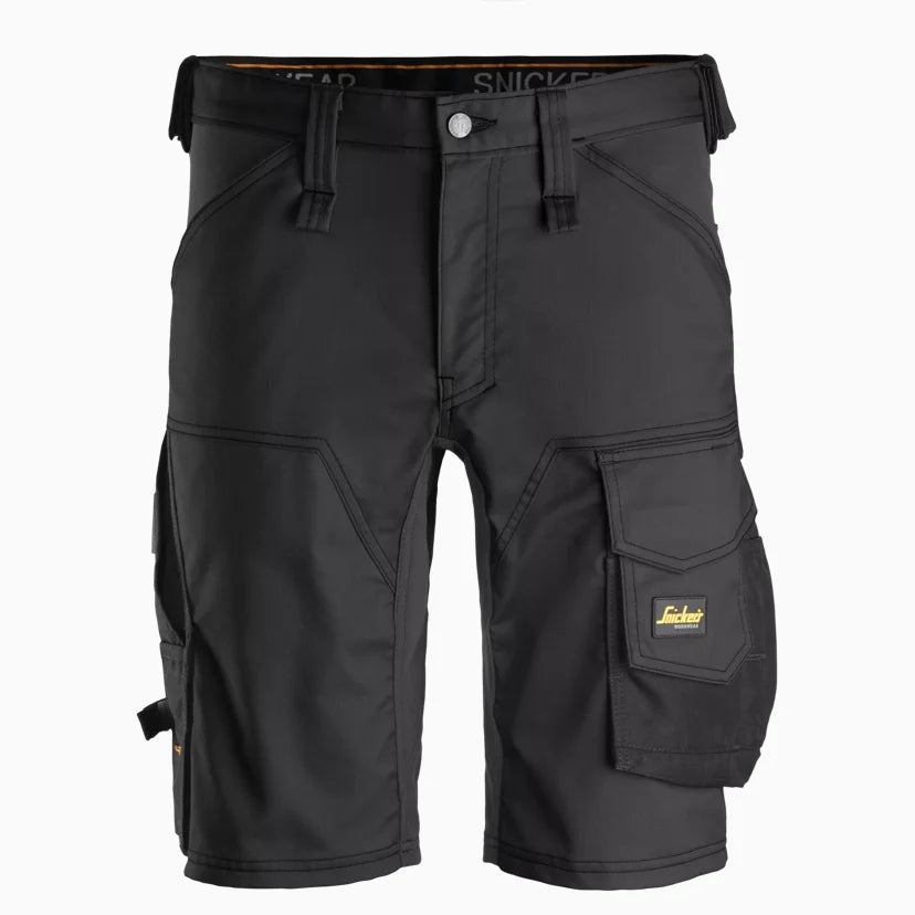 Short extensible - 6143