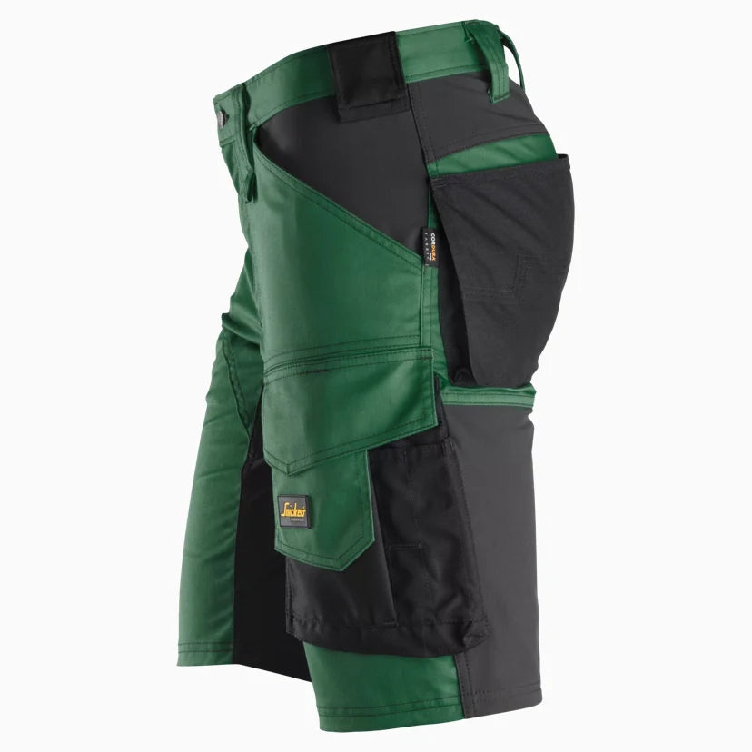 Short extensible - 6143