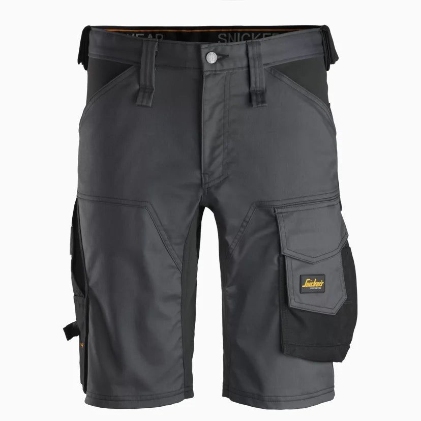 Short extensible - 6143