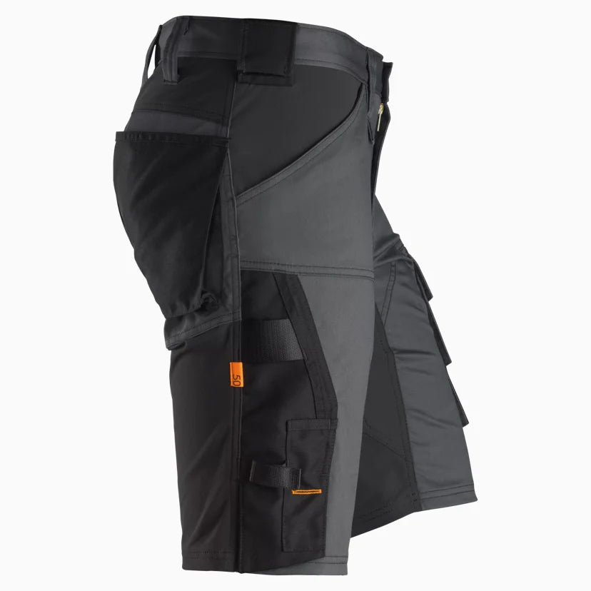 Short extensible - 6143