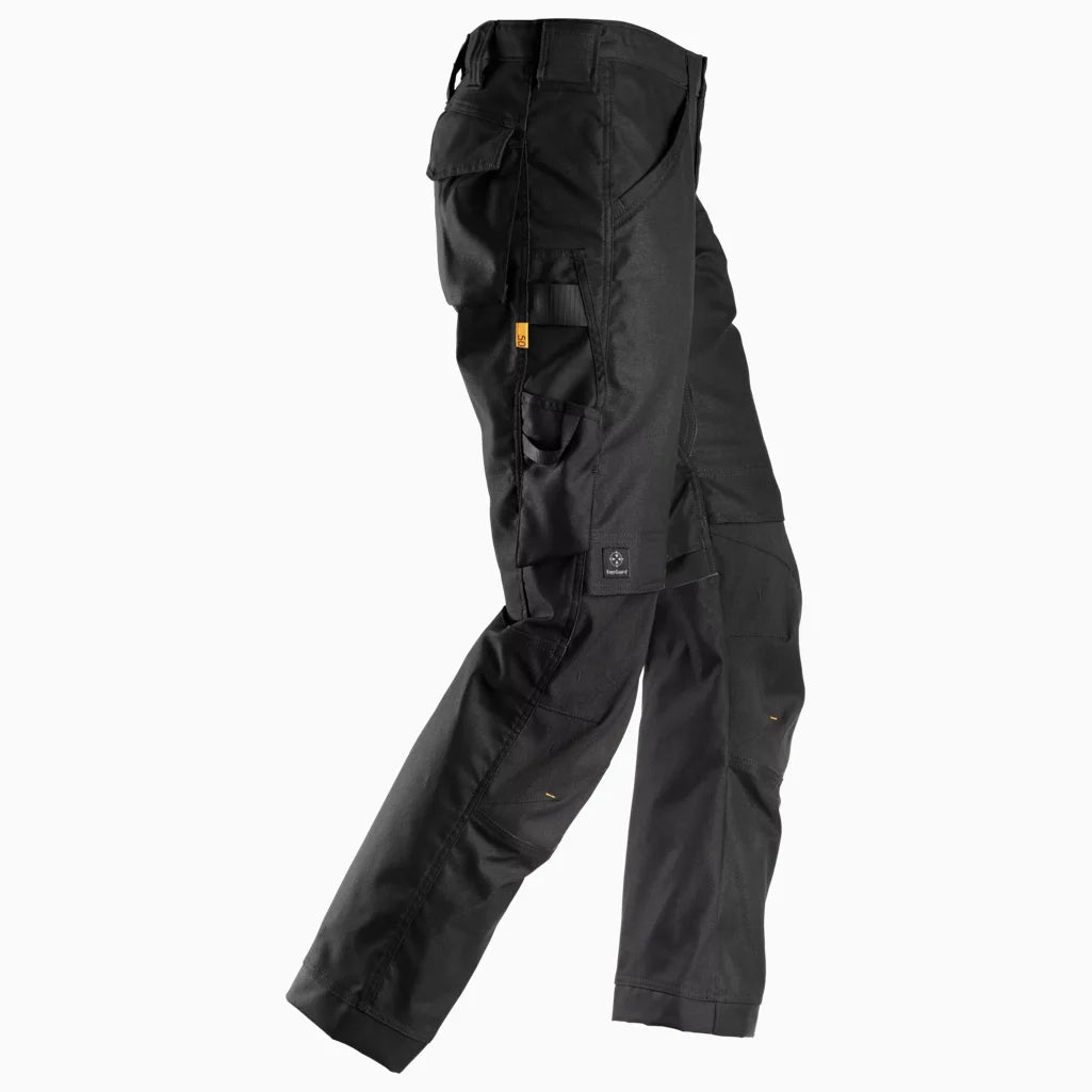 Pantalon extensible AllroundWork - 6324