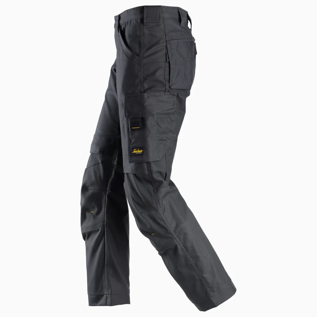 Pantalon extensible AllroundWork - 6324