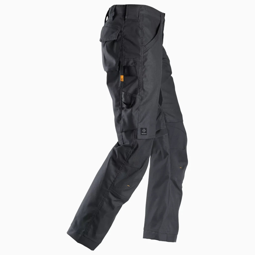 Pantalon extensible AllroundWork - 6324