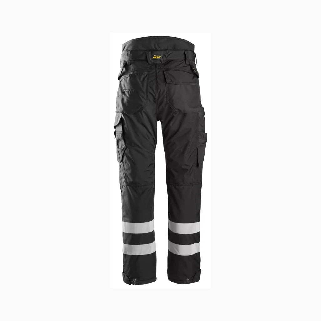 Pantalon d'hiver AllroundWork - 6619