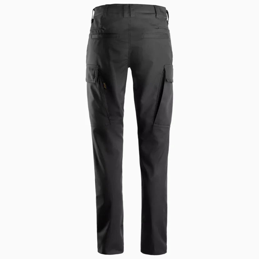 Pantalon de service pour femme - 6700