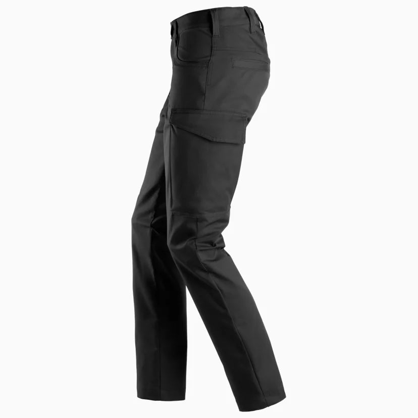 Pantalon de service pour femme - 6700