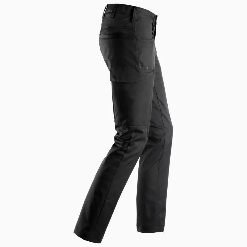 Pantalon de service pour femme - 6700