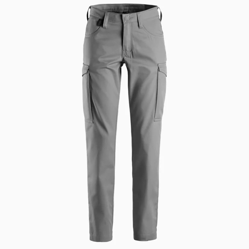 Pantalon de service pour femme - 6700