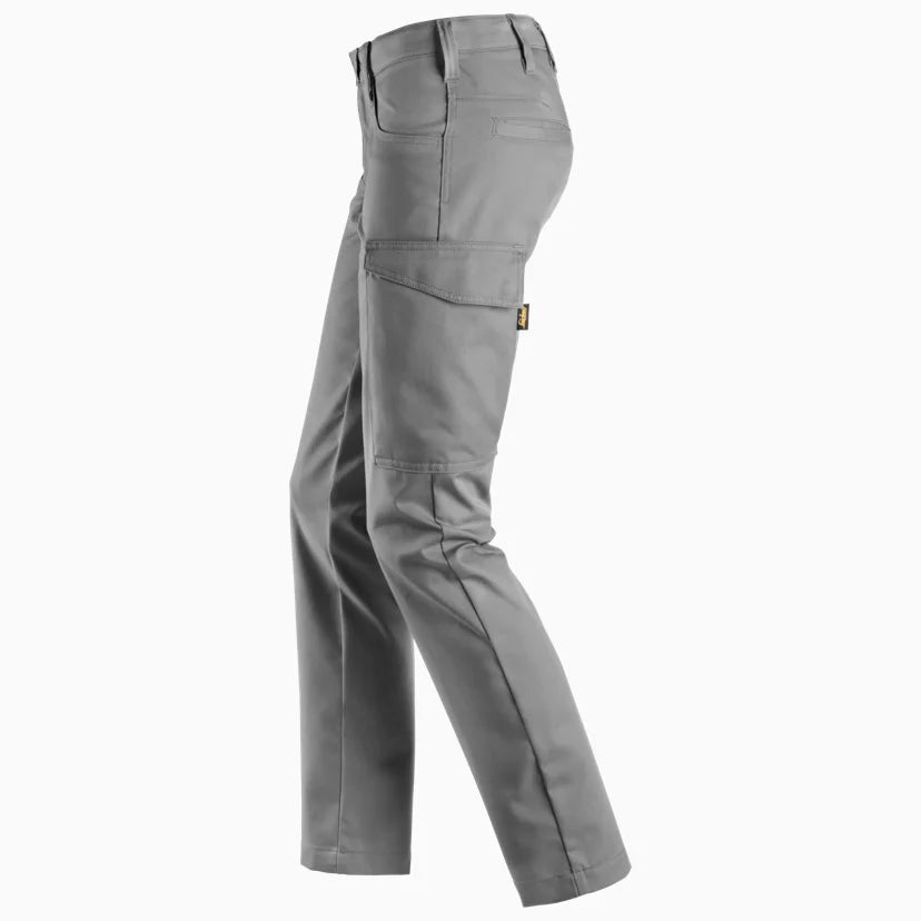 Pantalon de service pour femme - 6700
