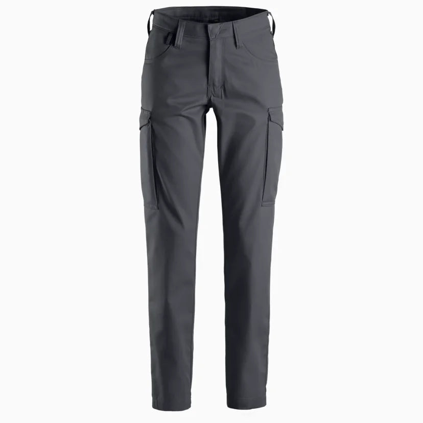 Pantalon de service pour femme - 6700