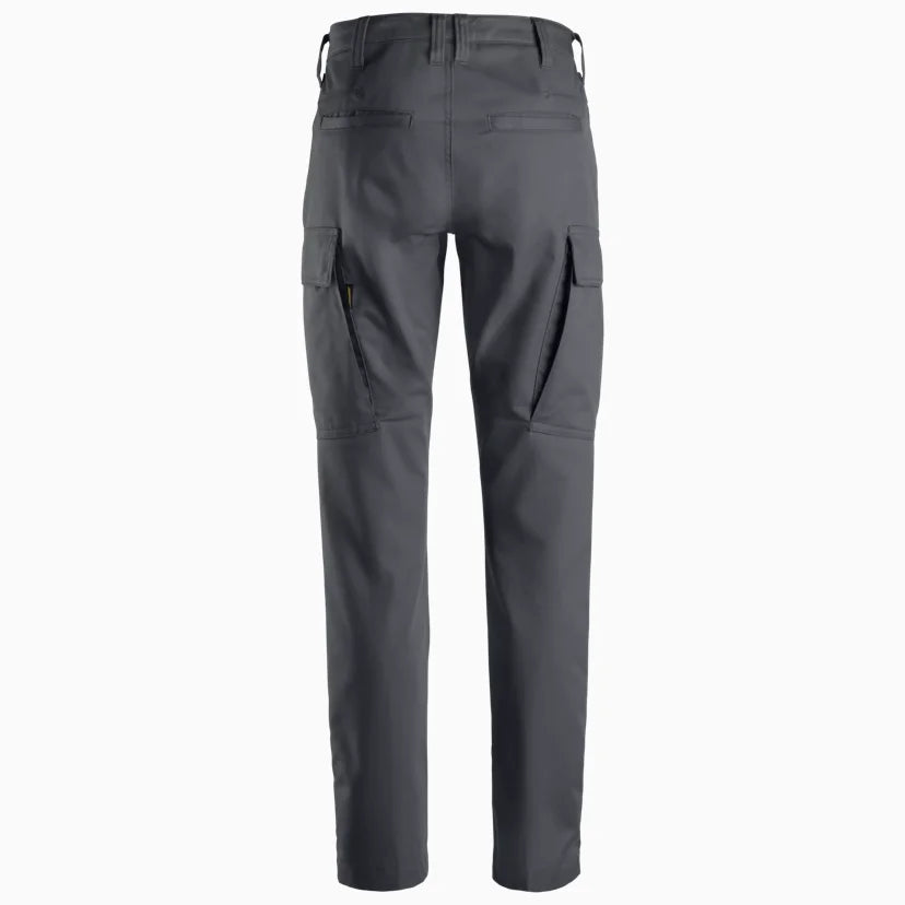 Pantalon de service pour femme - 6700