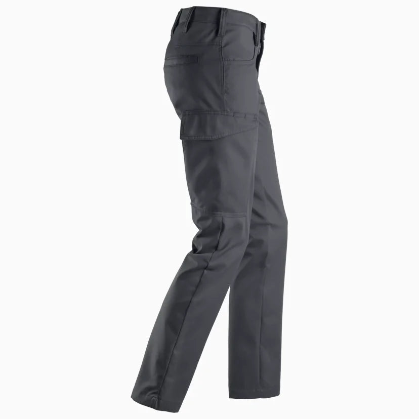 Pantalon de service pour femme - 6700