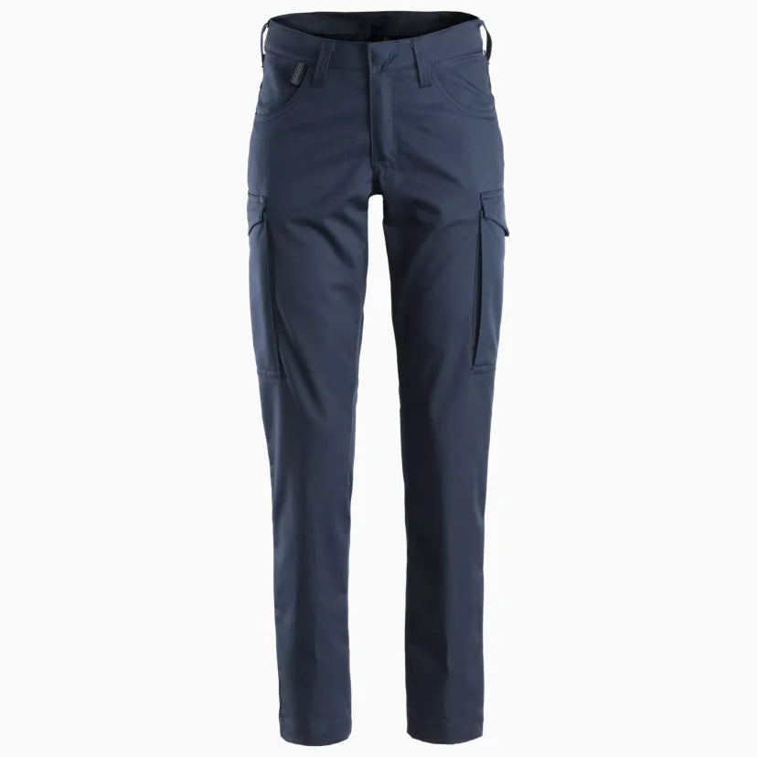 Pantalon de service pour femme - 6700