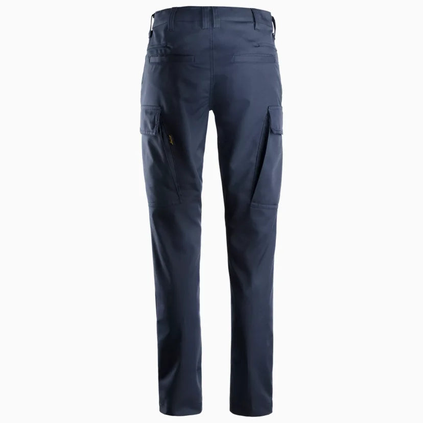Pantalon de service pour femme - 6700