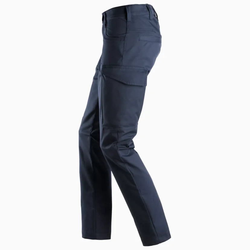 Pantalon de service pour femme - 6700