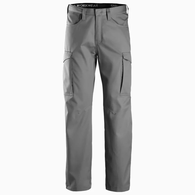 Pantalon de service - 6800