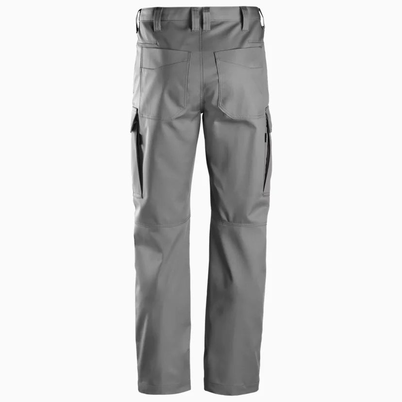 Pantalon de service - 6800