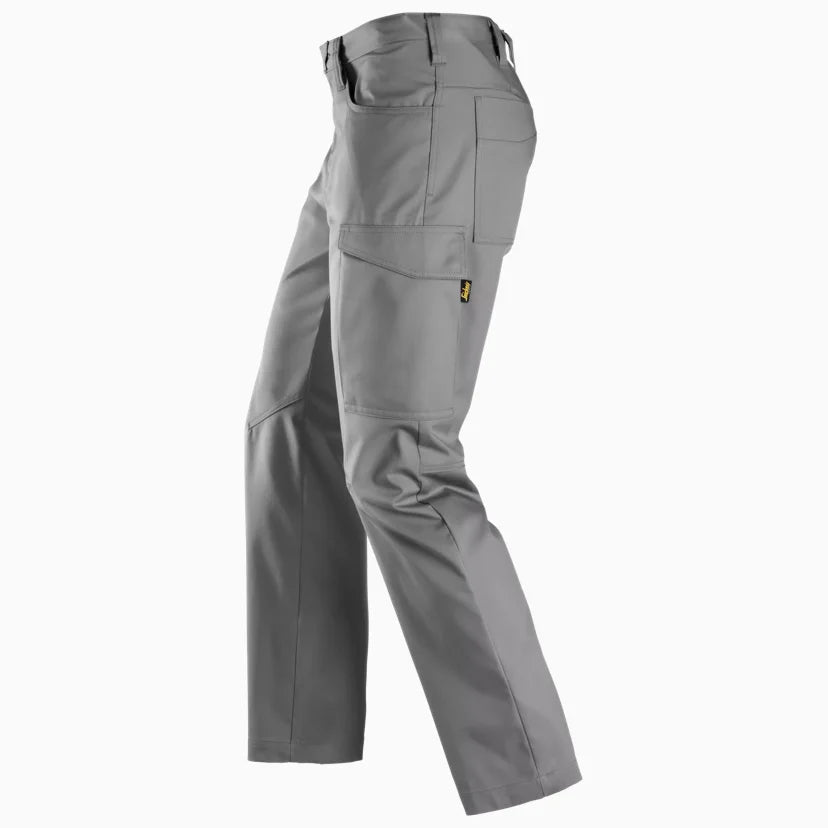 Pantalon de service - 6800