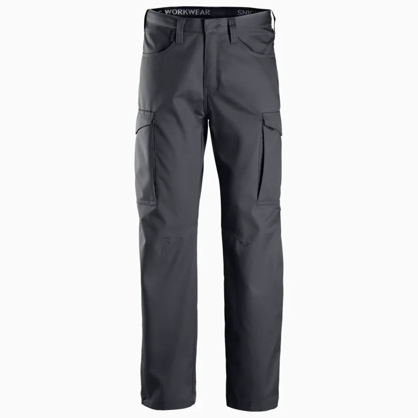 Pantalon de service - 6800