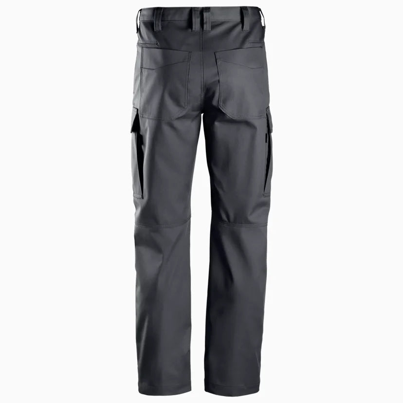 Pantalon de service - 6800