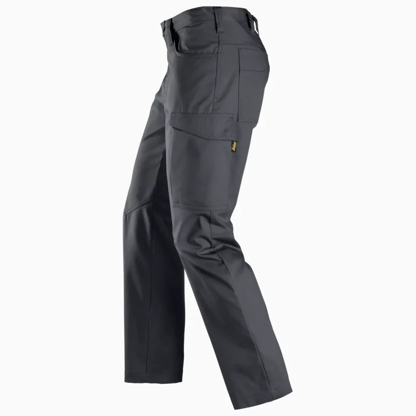Pantalon de service - 6800