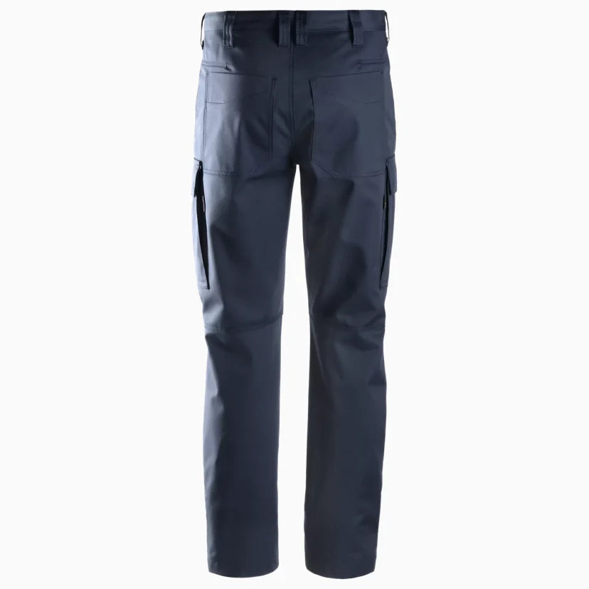 Pantalon de service - 6800