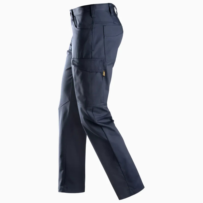 Pantalon de service - 6800