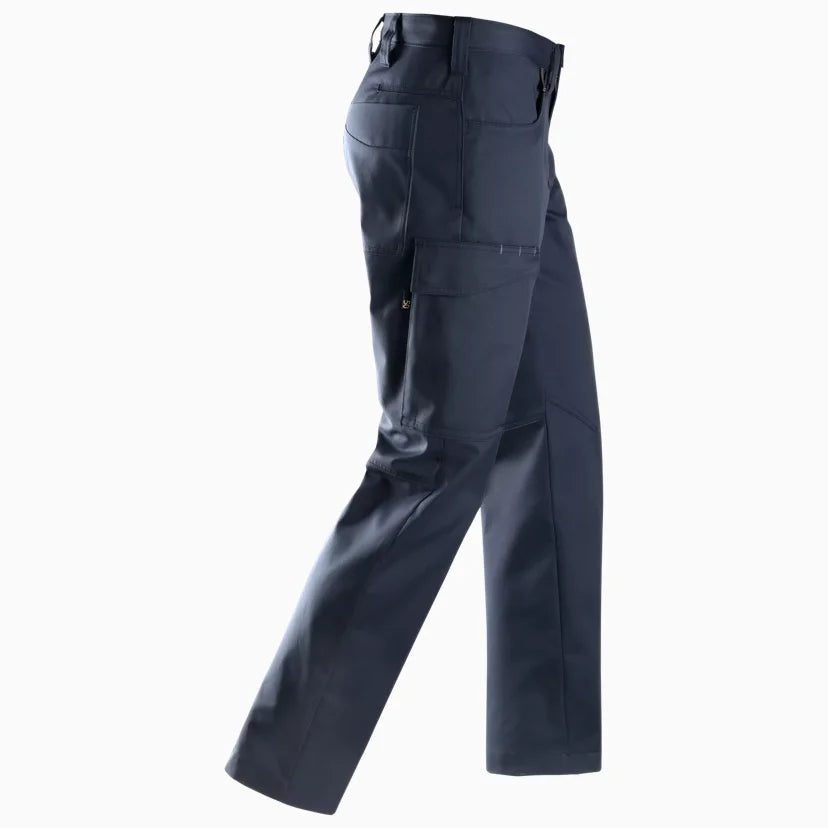 Pantalon de service - 6800