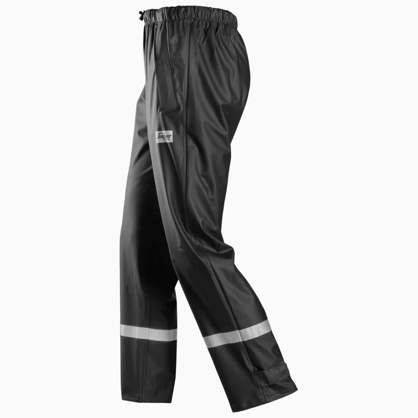 Pantalon de pluie - 8201