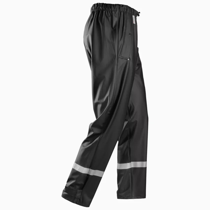 Pantalon de pluie - 8201